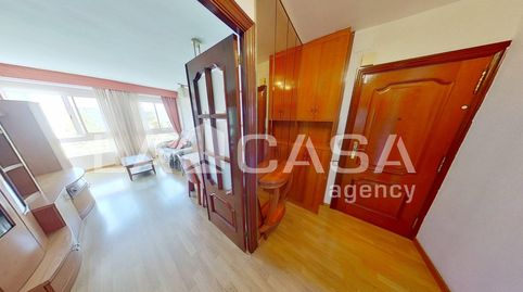 Foto 2 de Piso en venta en La Verneda i la Pau, Barcelona Capital