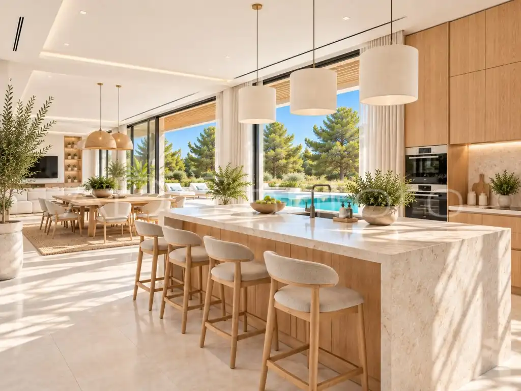 Casa en venta en Can Girona - Terramar - Vinyet, imagen 9