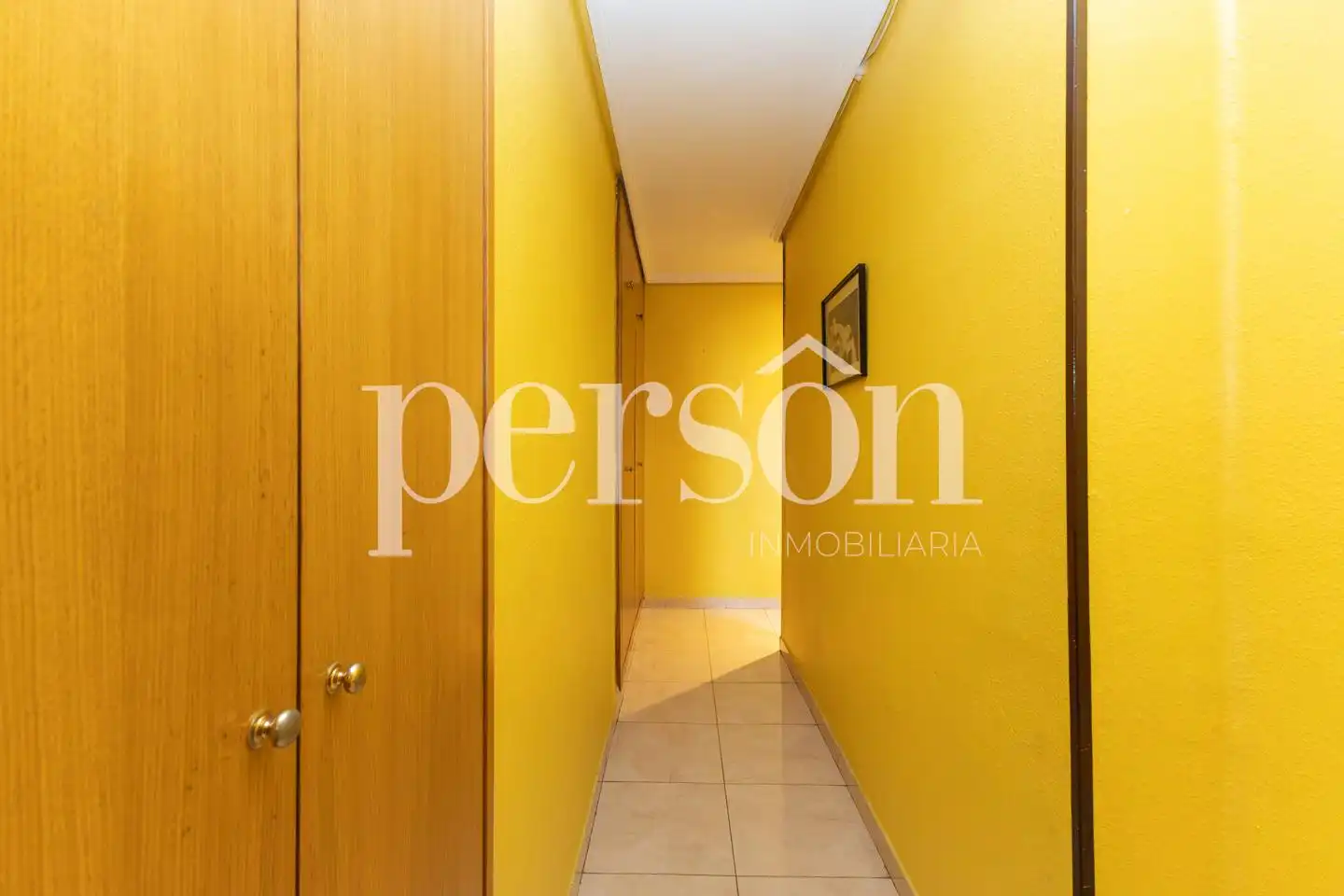 Flat with terrace for sale in calle de Méndez Núñez, imagen 20