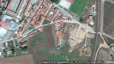 Photo 2 of Flat for sale in Pinilla, Zamora Capital