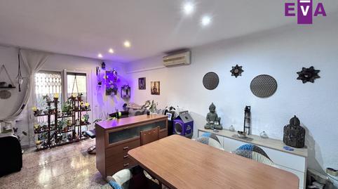 Foto 3 de Piso en venta en Barcelona - Cl Doctor Robert, Bufalà, Barcelona