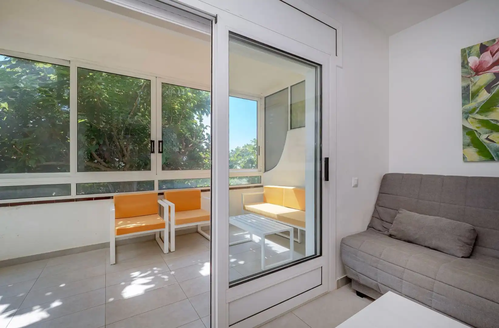 Piso en venta en Bahia 1, imagen 3