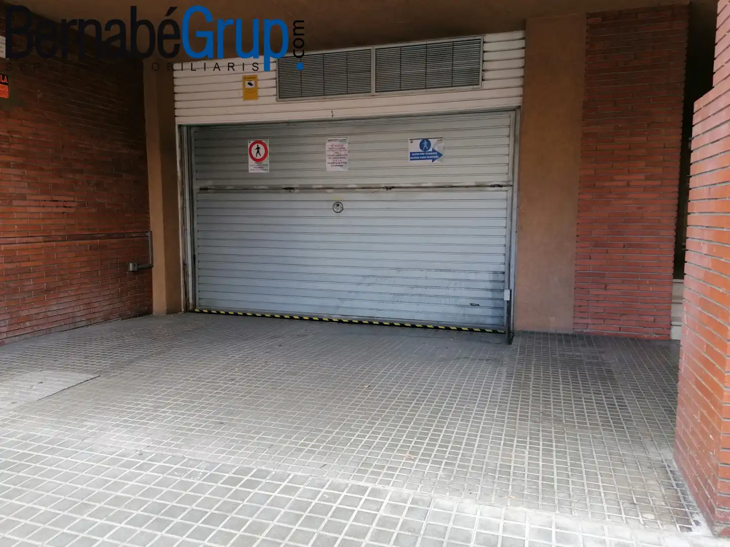 Individual en venda a Carrer Josep Piñol, imagen 3