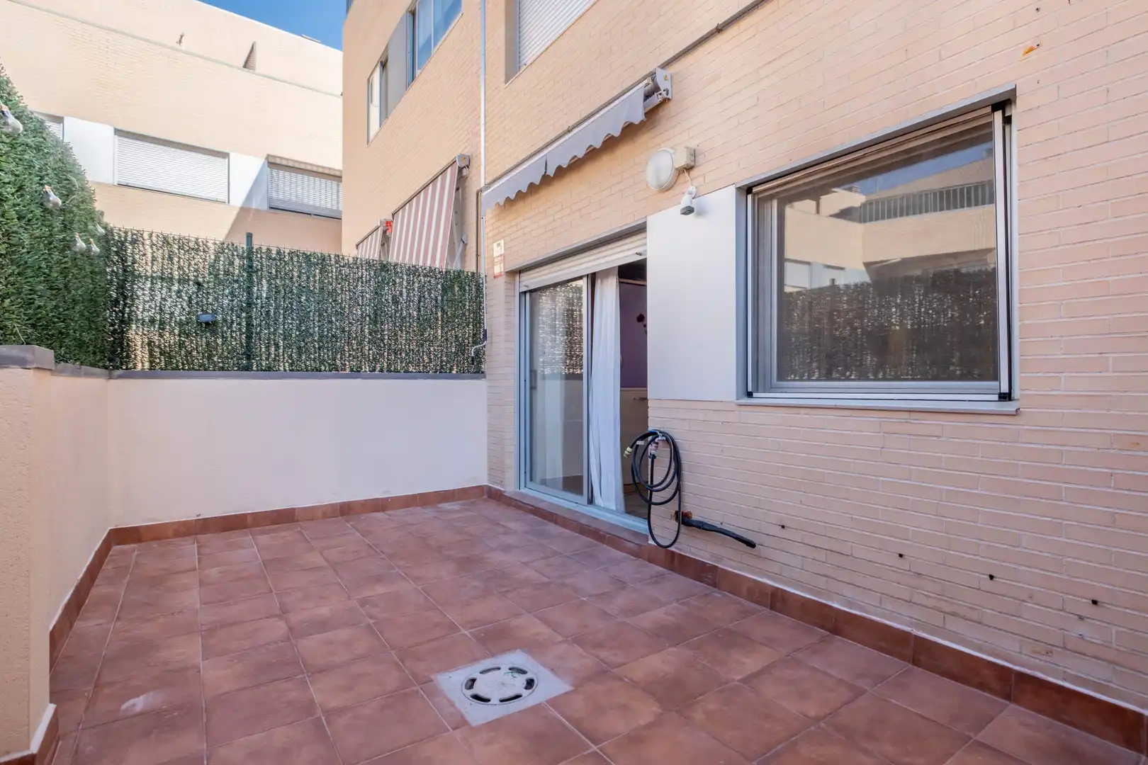 Piso con piscina en venta en Calle de Ramón y Cajal 70, imagen 21
