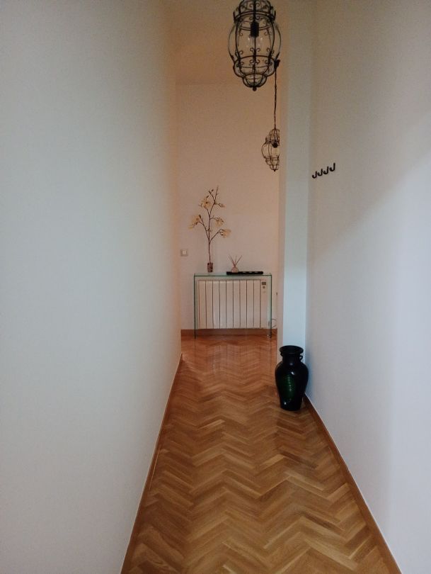 Flat for sale in Illescas  with Heating and Furnished