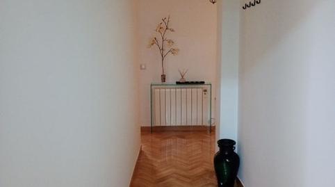 Photo 2 of Flat for sale in Centro, Toledo