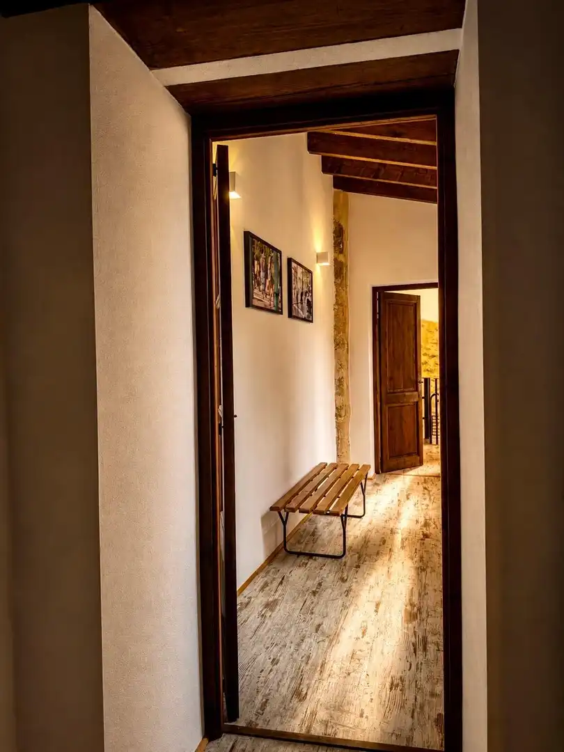 Casa o chalet en venta en Porreres