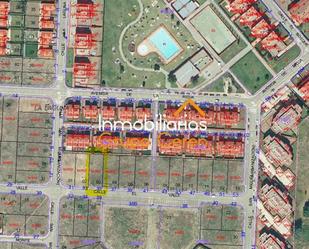 Residential for sale in Cirueña