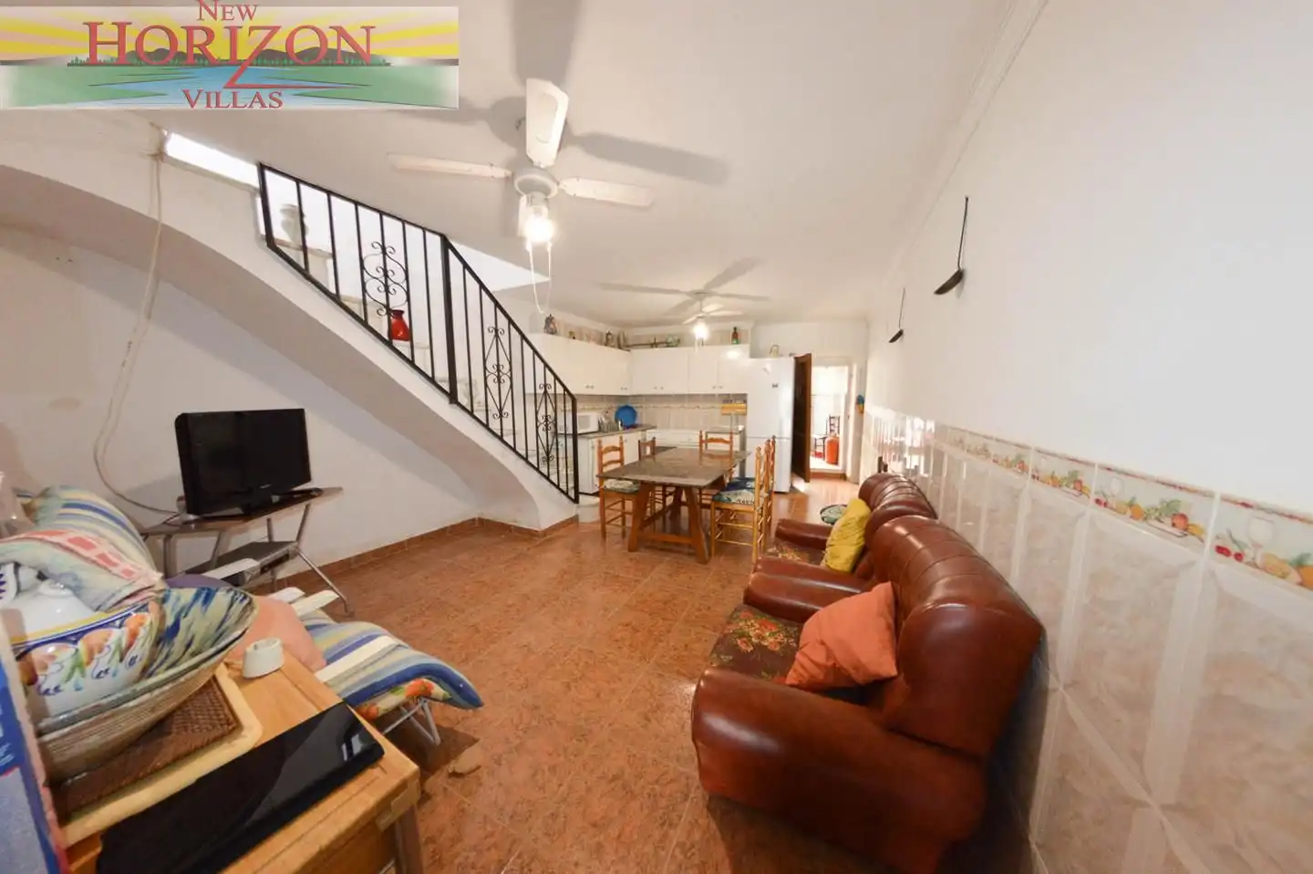 Casa en venta en Zurgena, imagen 33