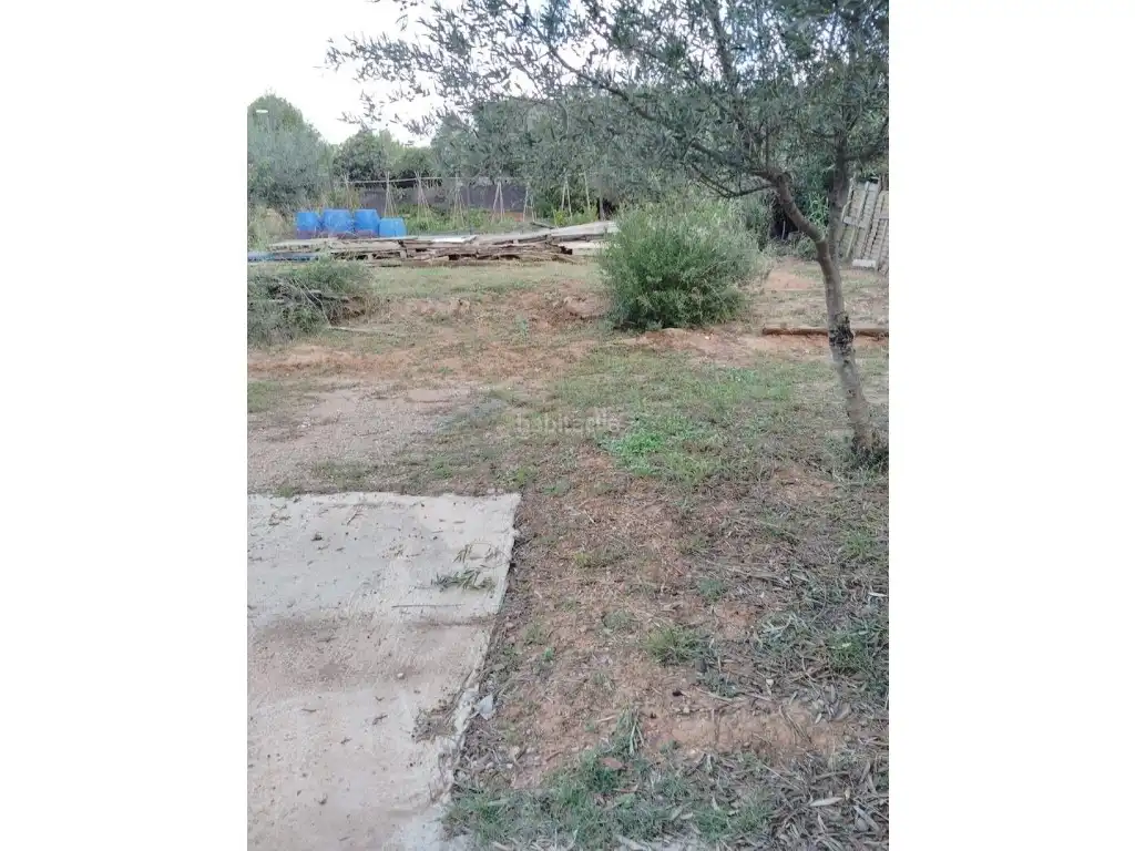 Terreno residencial en venta en Calle Pelica, imagen 4
