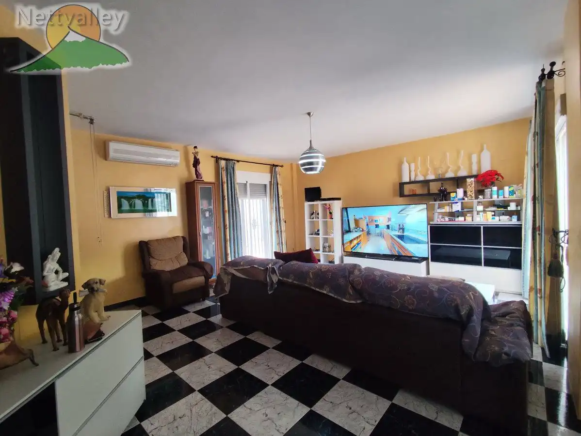 Casa in vendita a MOLINO BAJO 1, imagen 9