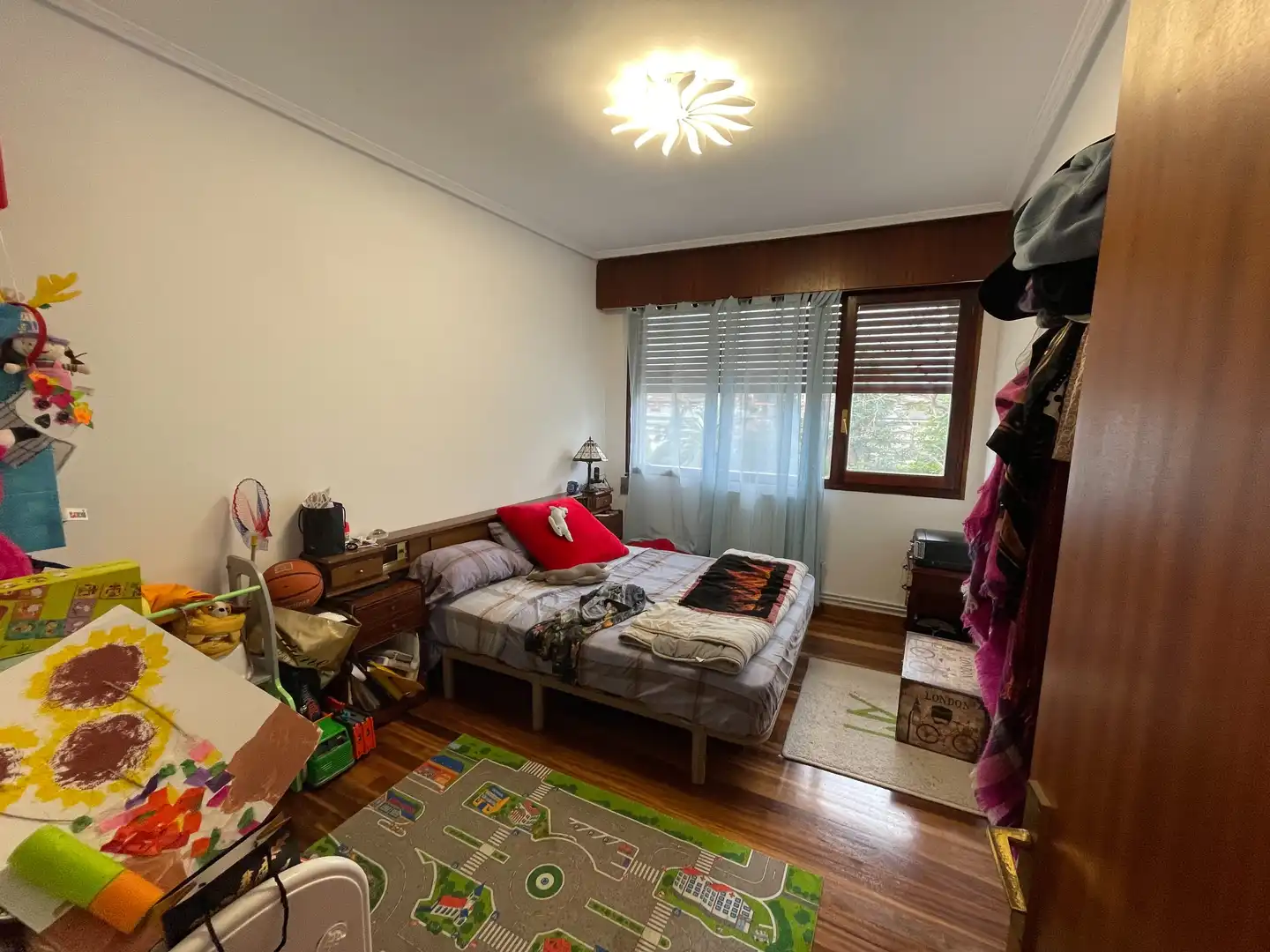 Wohnung mit Pool zum Verkauf in Larrabizker Bidea, imagen 77