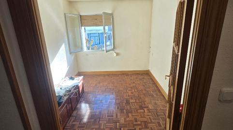 Foto 3 de Piso en venta en Altza, Donostia - San Sebastián