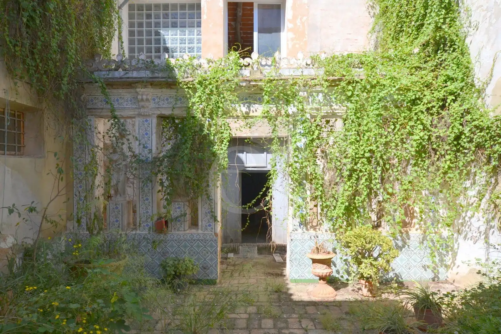 Casa o chalet en venta en Yeste