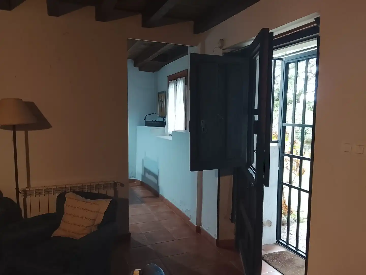 Haus mit Garten zum Verkauf in Madrigal de la Vera, imagen 46