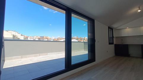 Foto 3 de Dúplex en venta en Sant Pere, Barcelona