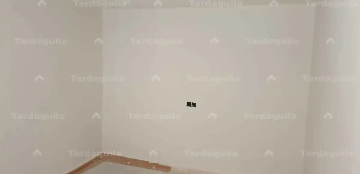 Habitación de Finca rústica en venta en Las Veguillas 