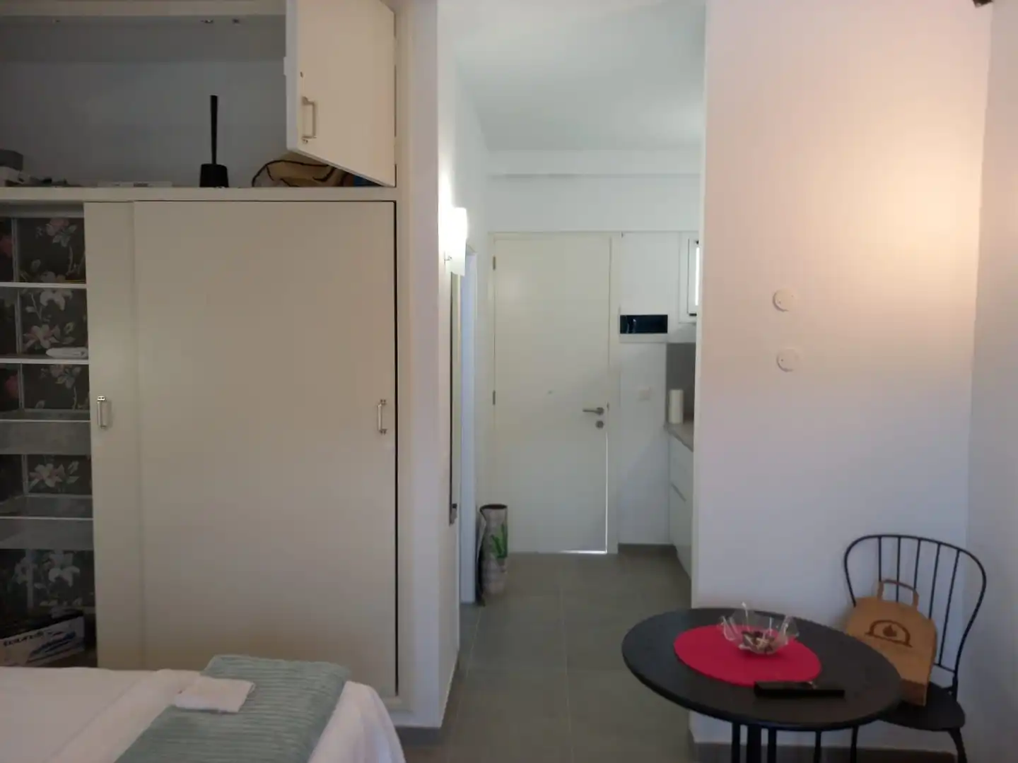 Studio à vendre à San Felipe - San Marcos - Las Cañas, imagen 11