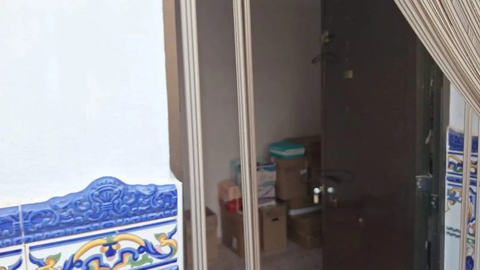 Casa o chalet en venta en San Vicente del Raspeig / Sant Vicent del Raspeig con Aire acondicionado, Calefacción y Terraza