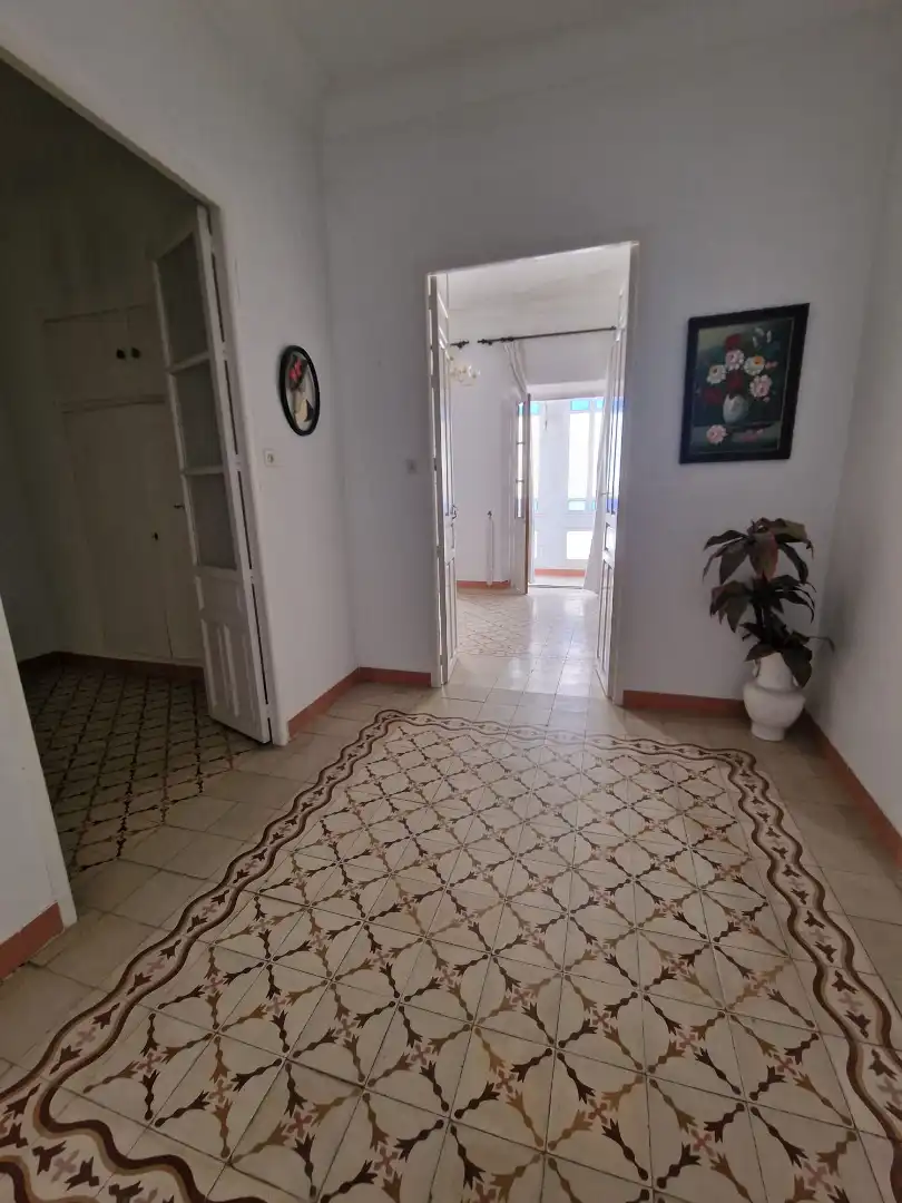 Casa con terraza en venta en Fernán-Núñez, imagen 33