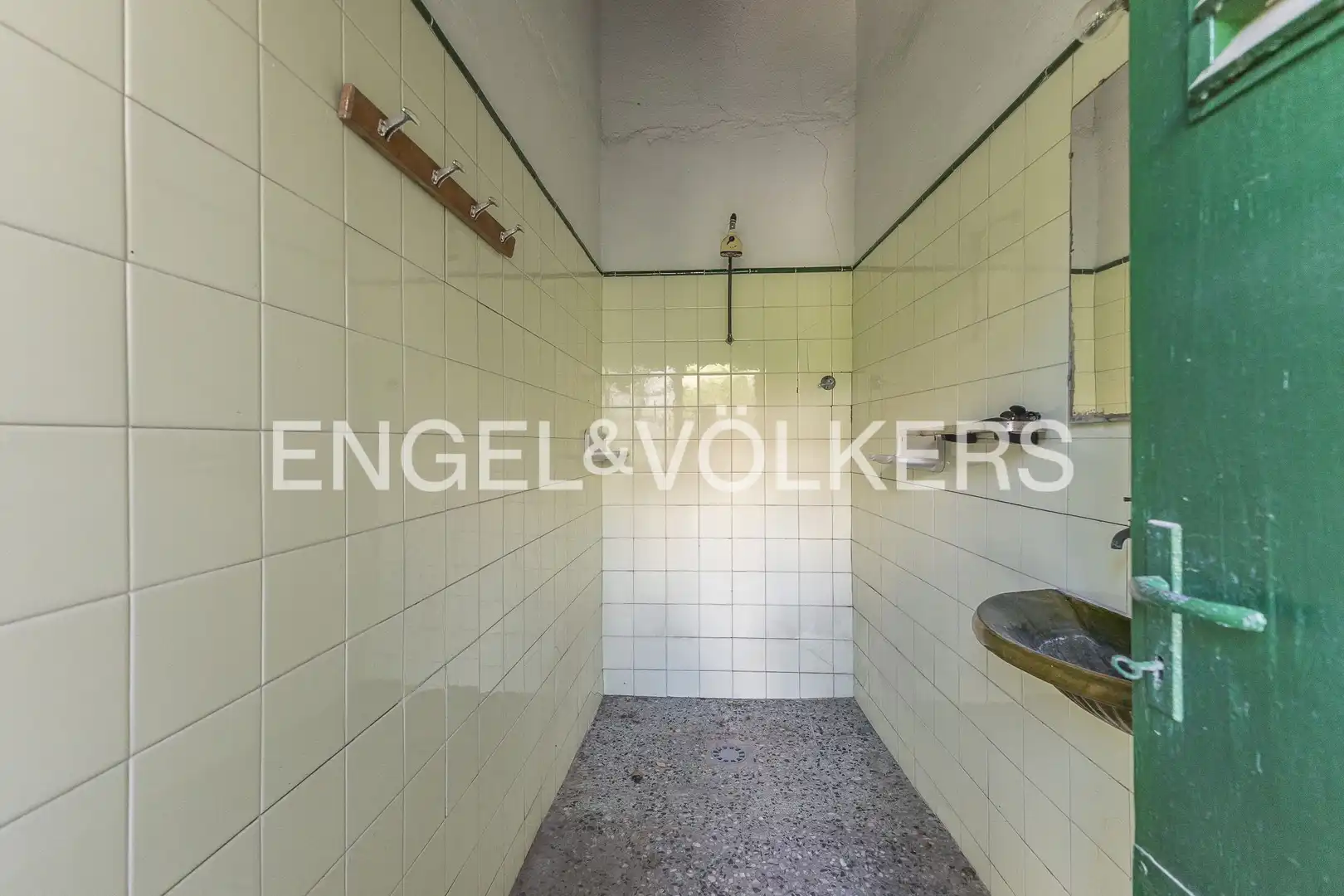 Houses for sale in El Prat de Llobregat  with Heating, Private garden and Terrace