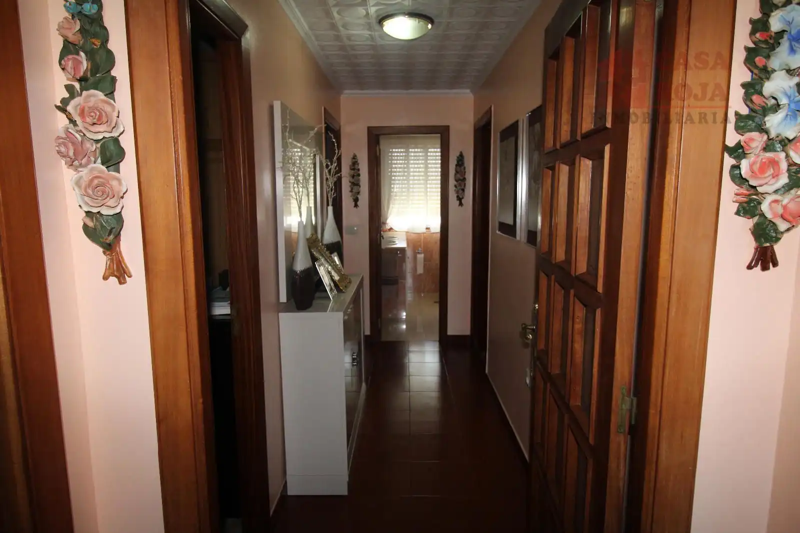 Casa o xalet en venda en Moaña amb Calefacció, Terrassa i Traster