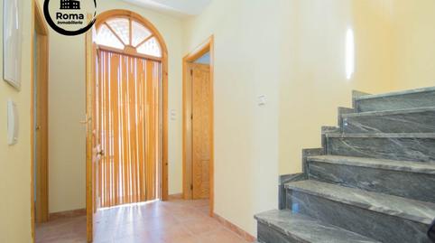 Photo 5 of House or chalet for sale in Calle Fuente 16 Caños, Güéjar Sierra, Granada