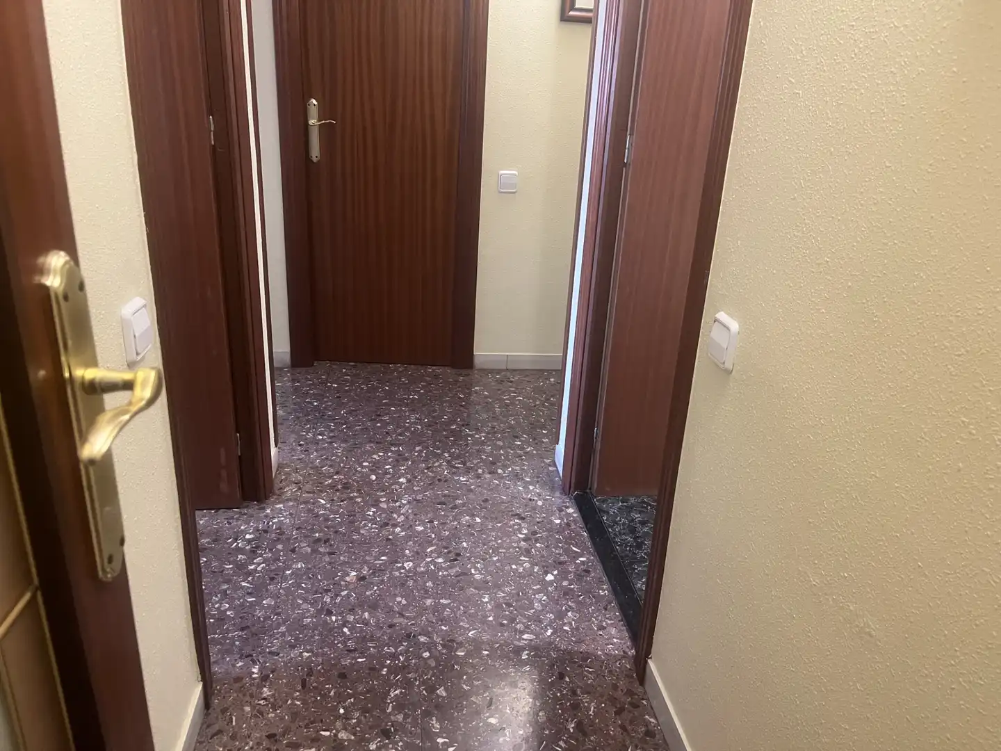 Piso en venta en Ca n'Anglada