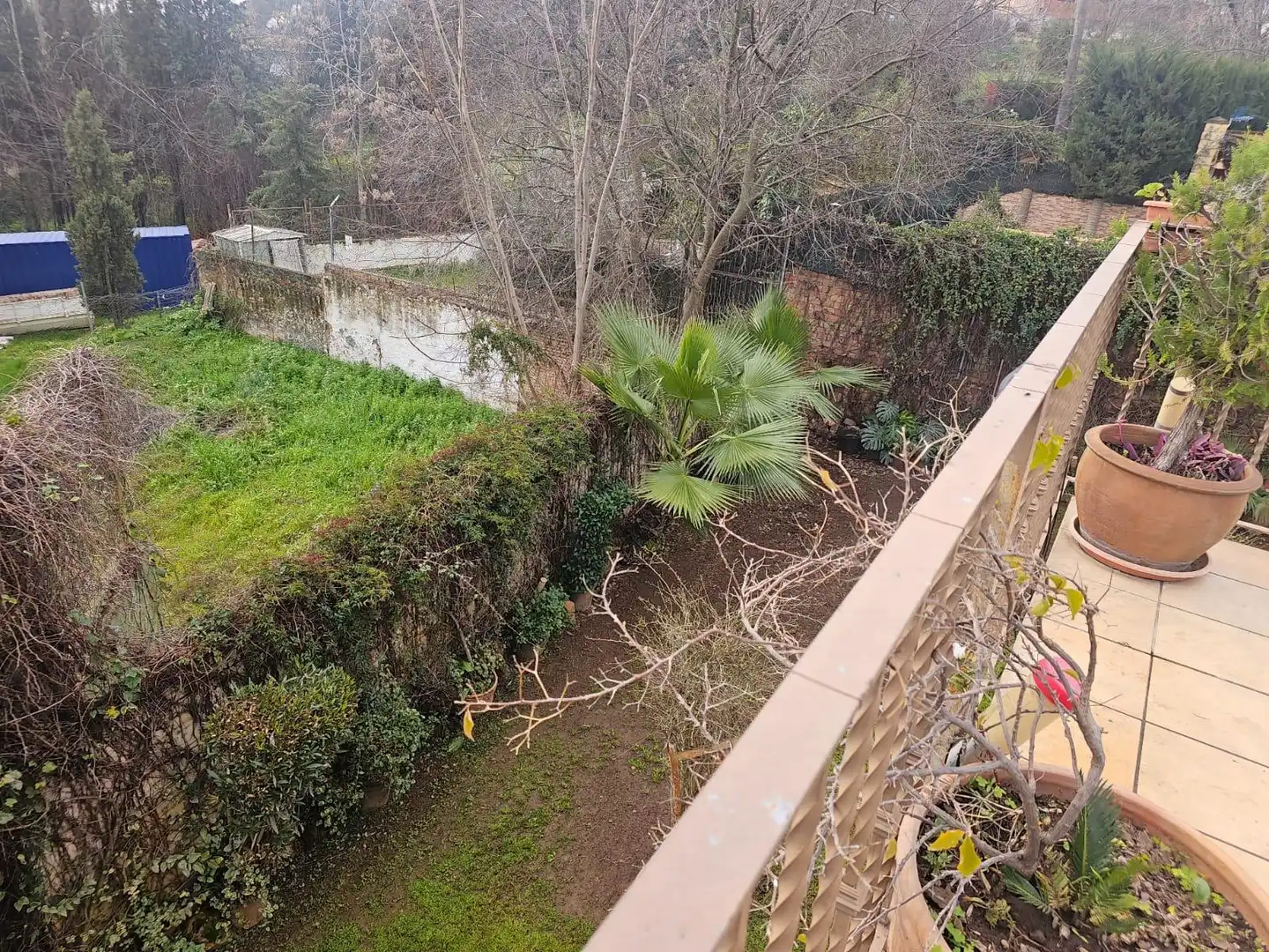 Chalet con piscina en venta en PLATERO HEREDIA, imagen 51