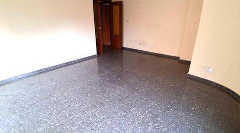 Foto 4 de Pis en venda a Estación,  Albacete Capital