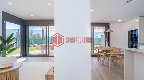 Foto 5 de Casa o xalet en venda a Sant Pere Pescador, Girona