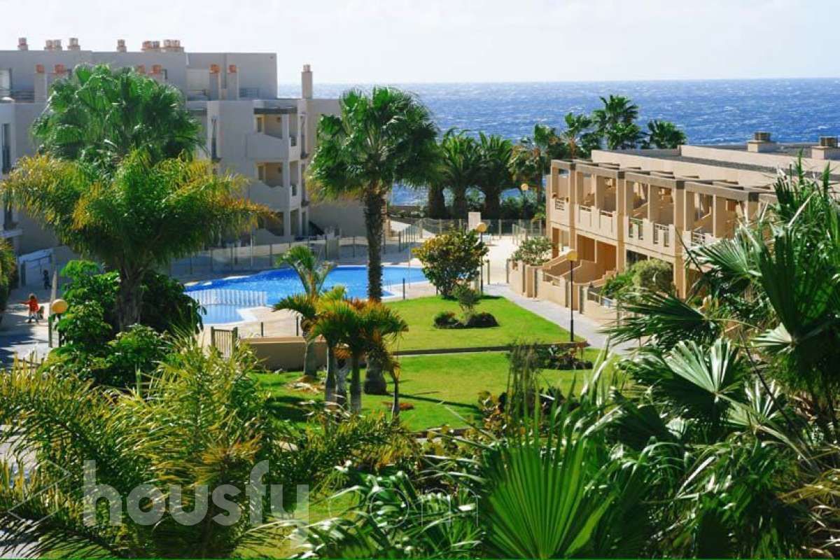 Duplex for sale in CL CANO EL,, Los Abrigos