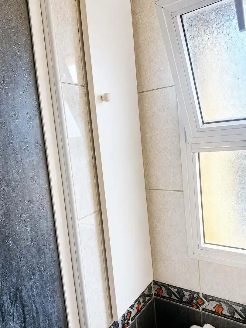 Apartamento en venta en La Cuesta -Finca España, imagen 7