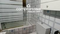 Bathroom of Flat for sale in Mollet del Vallès