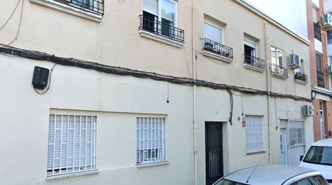 Foto 2 de Piso en venta en Rascon, San Isidro, Madrid Capital