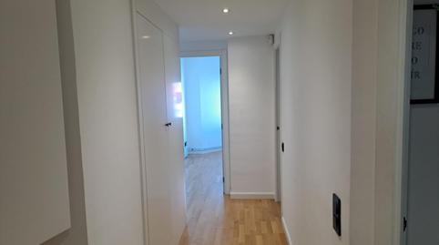 Photo 5 of Flat for sale in  Narcis Giralt de, Centre, Barcelona