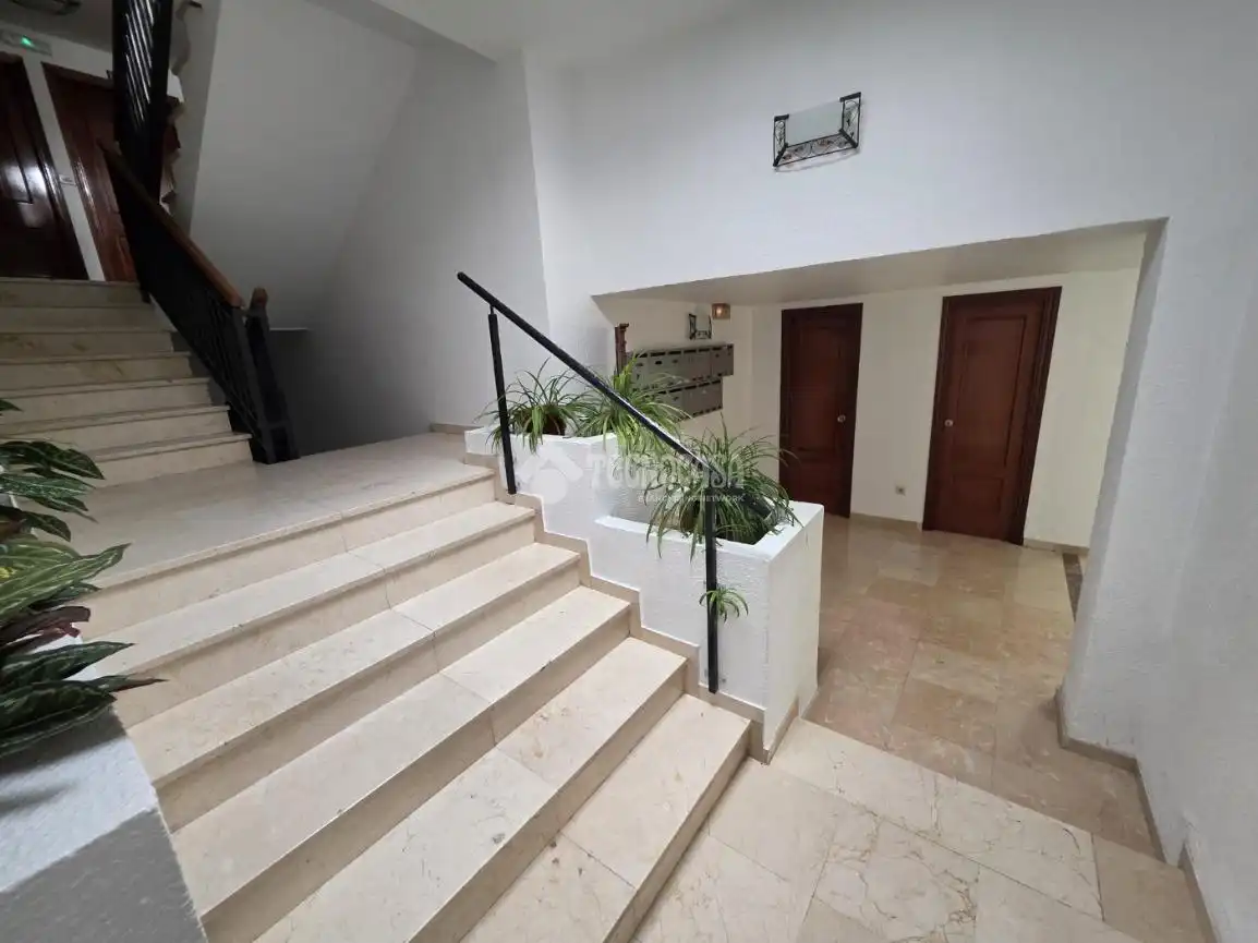 Piso en venta en Martos, imagen 2