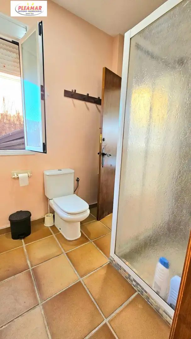 Casa con piscina en venta en La Laguna, imagen 52