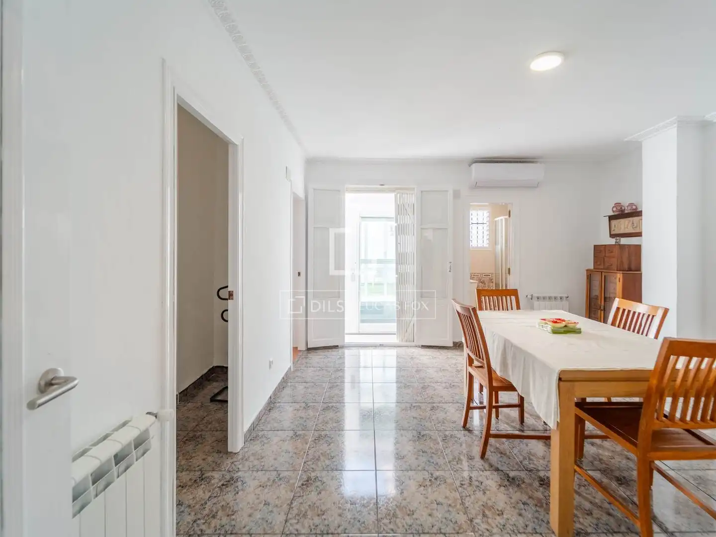 Casa o chalet en venta en Valencia con Aire acondicionado, Calefacción y Terraza