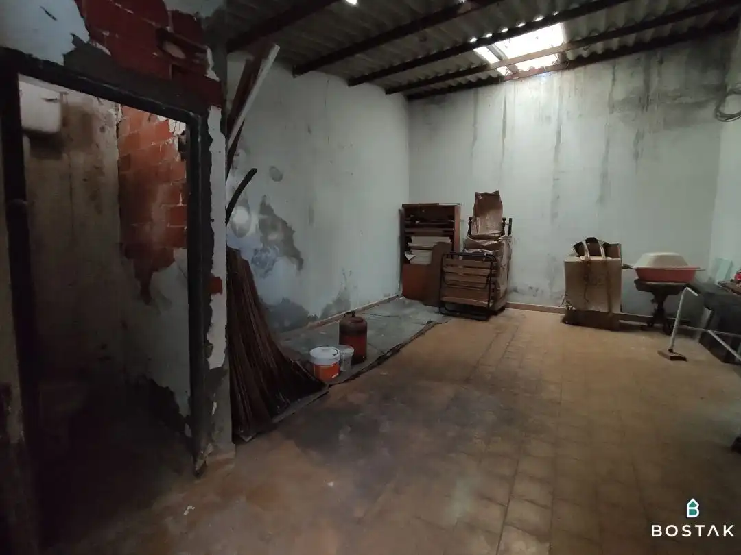 Local comercial en venda a Iturribide Kalea, imagen 21