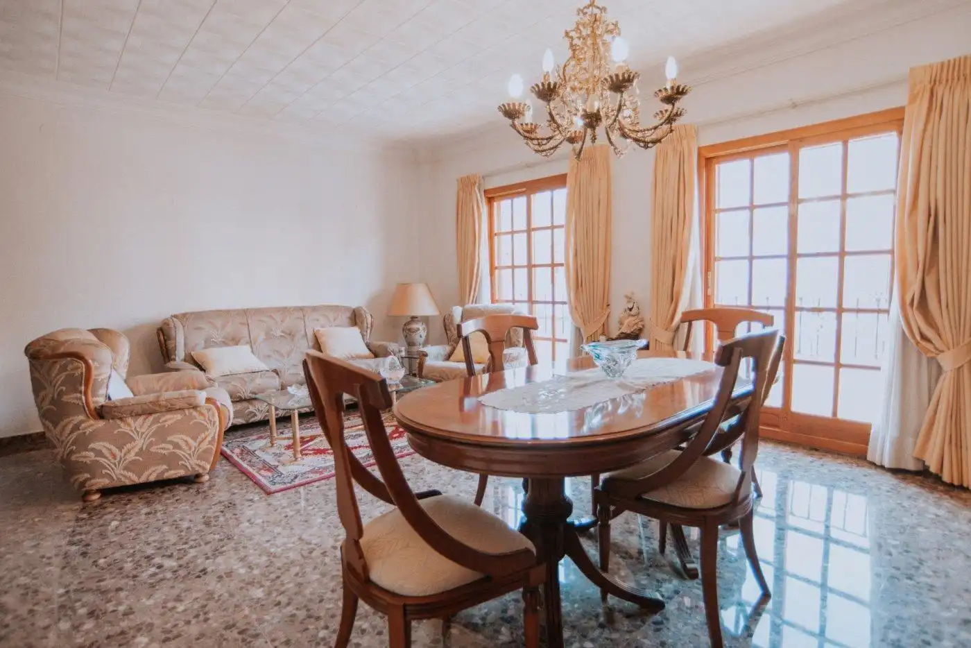 Flat for sale in MAJOR, imagen 4