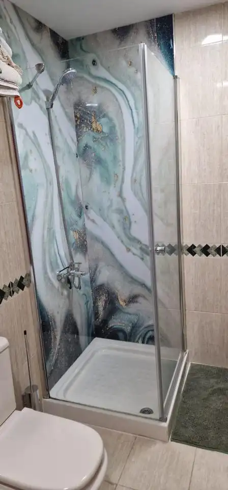 Flat to rent in Avenida Alfredo Kraus, imagen 22