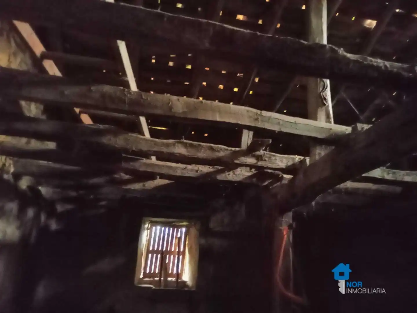 Casa o xalet en venda en Rasines