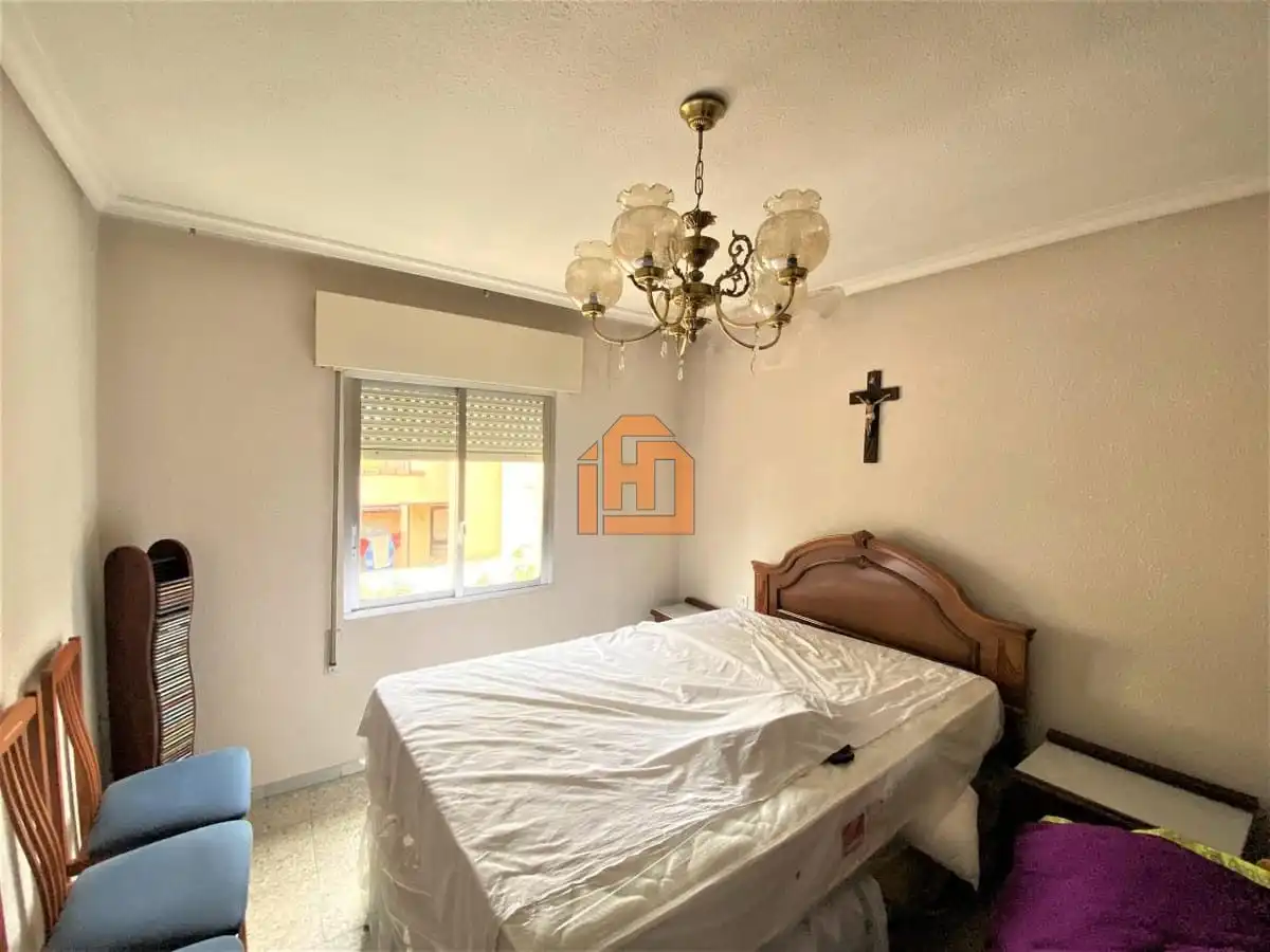 Casa en venta en Calle Medio, imagen 12
