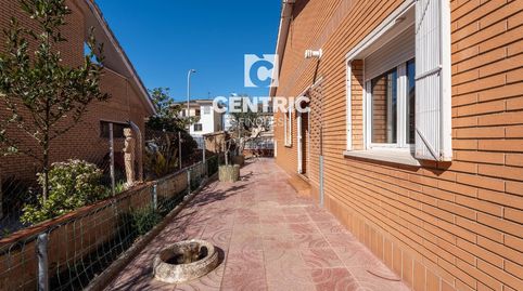 Foto 4 de Casa o xalet en venda a Ca n'Oriol, Rubí