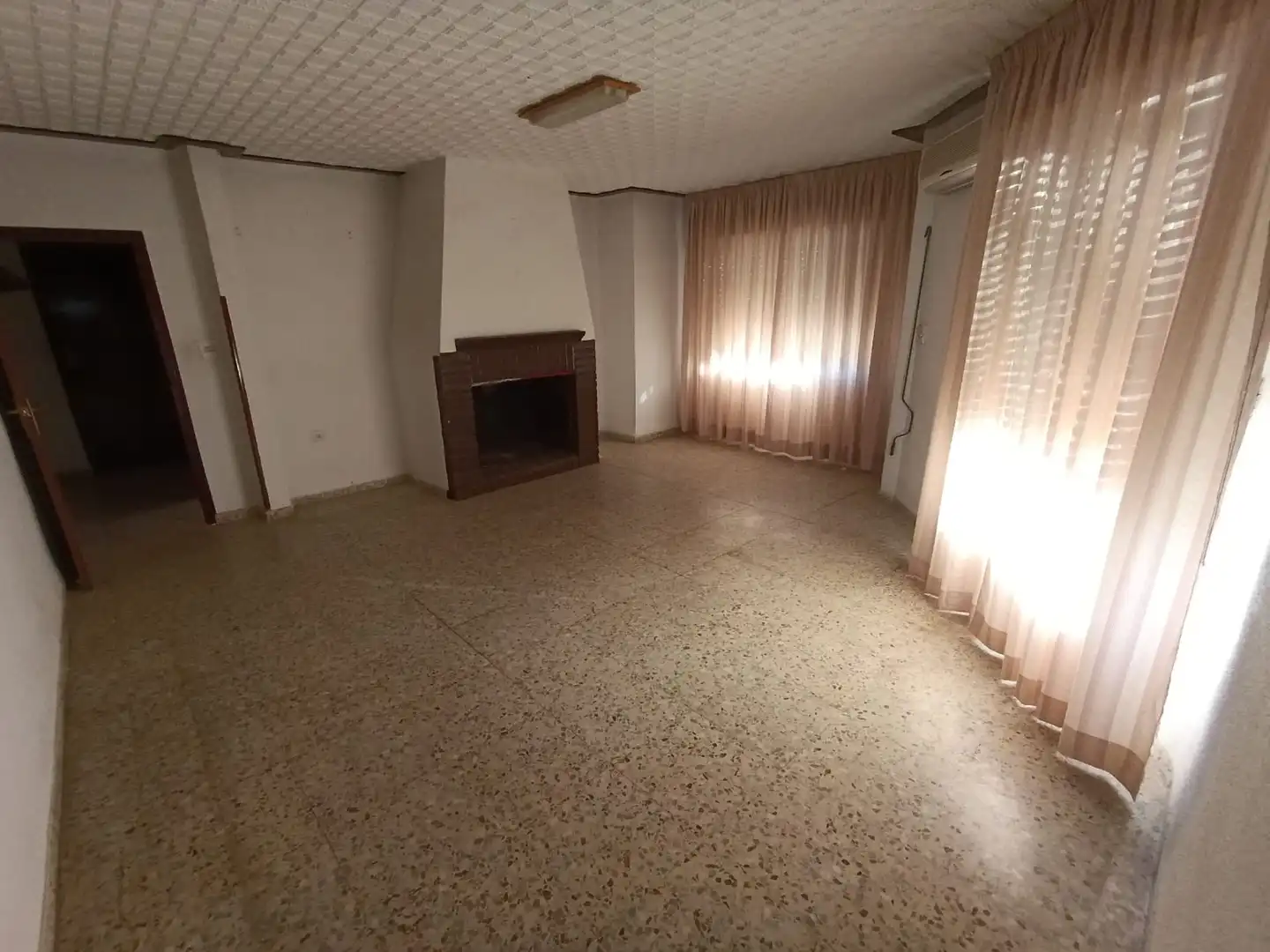 Maison mitoyenne à vendre à Arrayanes, imagen 5
