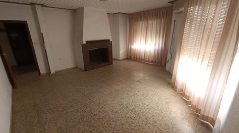 Foto 5 de Casa adosada en venta en Arrayanes, Linares