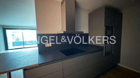 Foto 4 de Piso de alquiler en Les Escaldes, Andorra