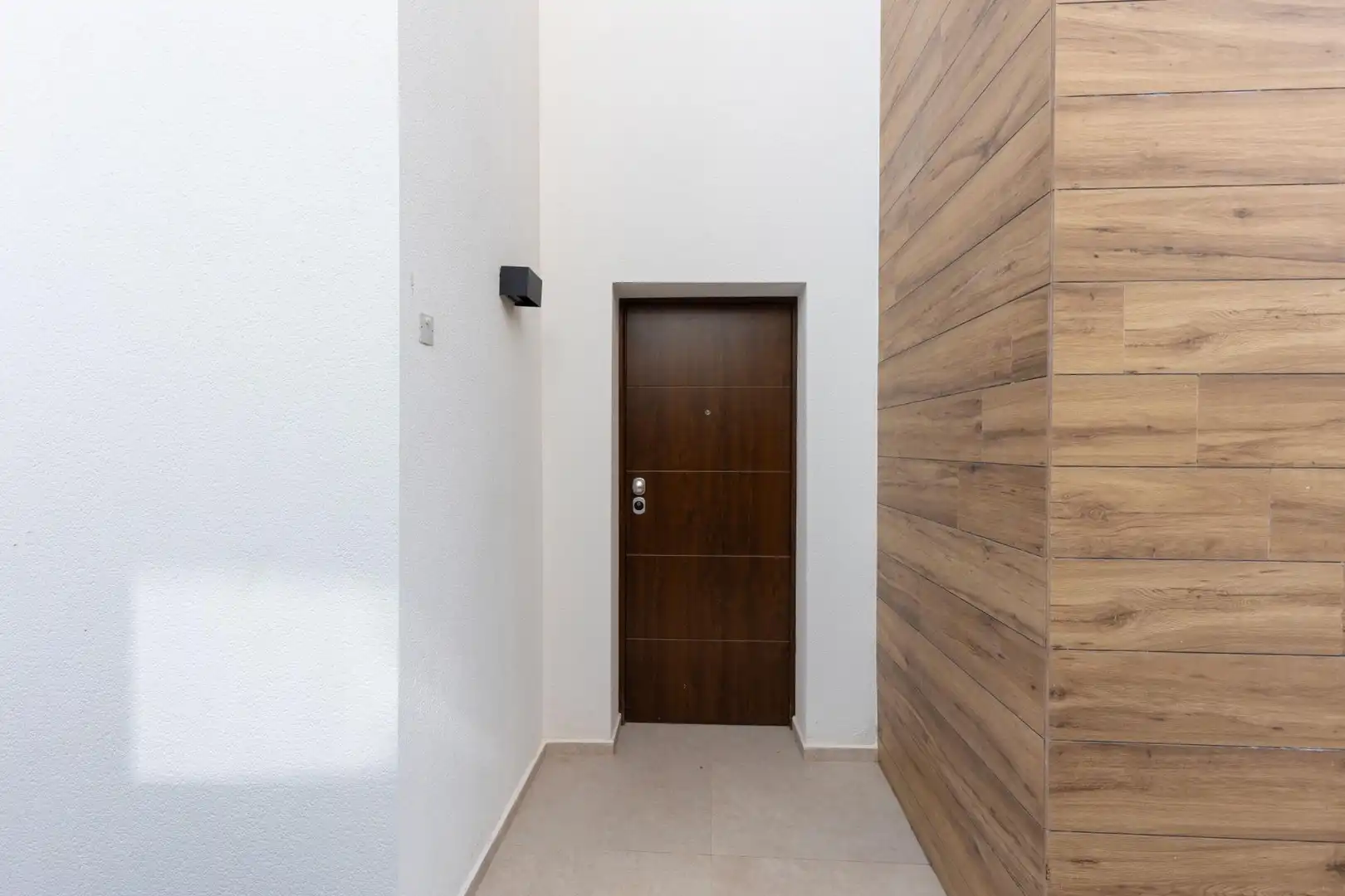 Villa con terrazza in vendita a Calle Calle de Lope de Vega, imagen 35