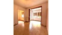 Bedroom of Flat for sale in  Barcelona Capital